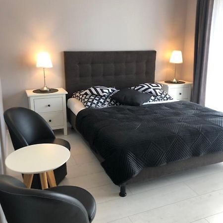 Saviano Mare Villa مينززدرويه المظهر الخارجي الصورة