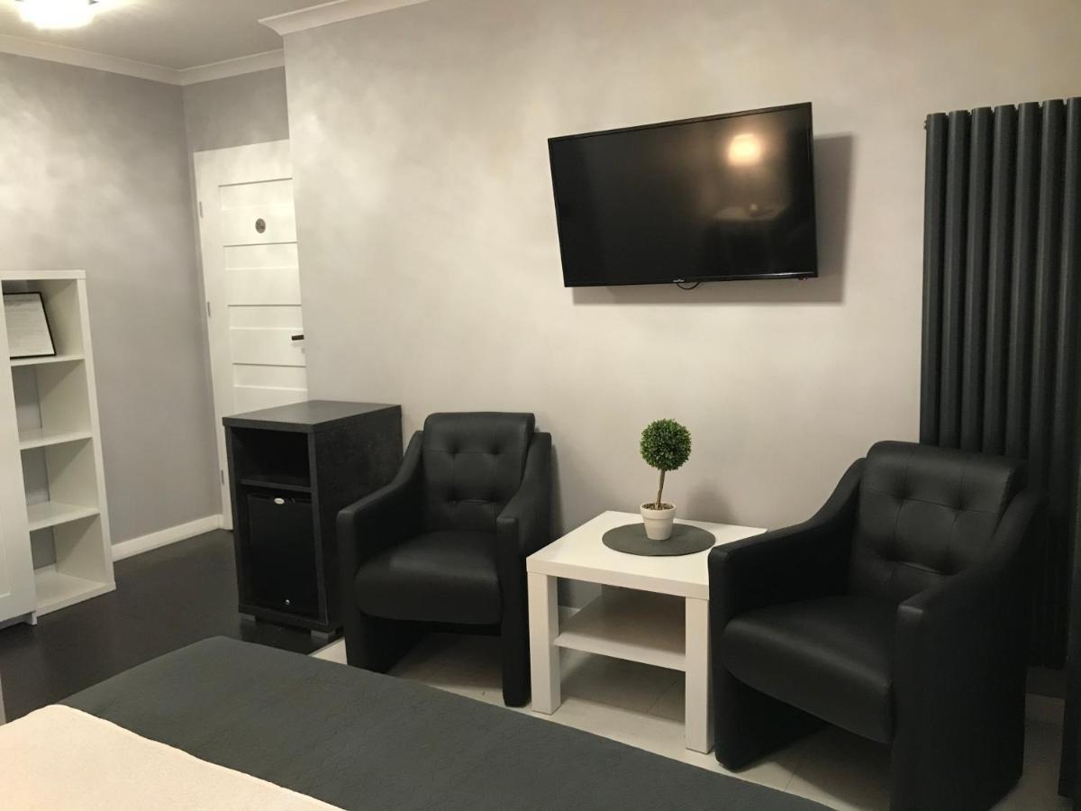 Saviano Mare Villa مينززدرويه المظهر الخارجي الصورة