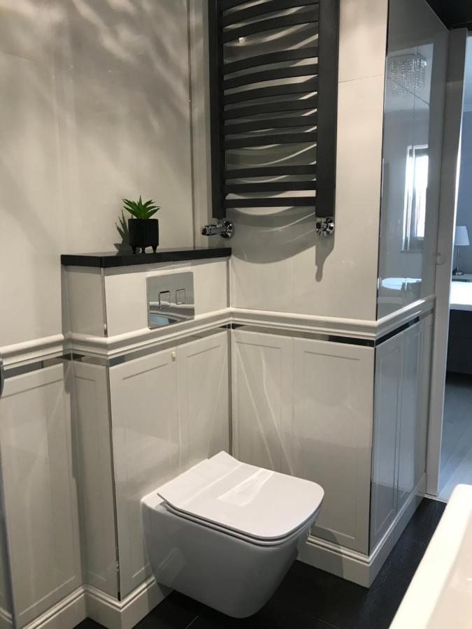 Saviano Mare Villa مينززدرويه المظهر الخارجي الصورة