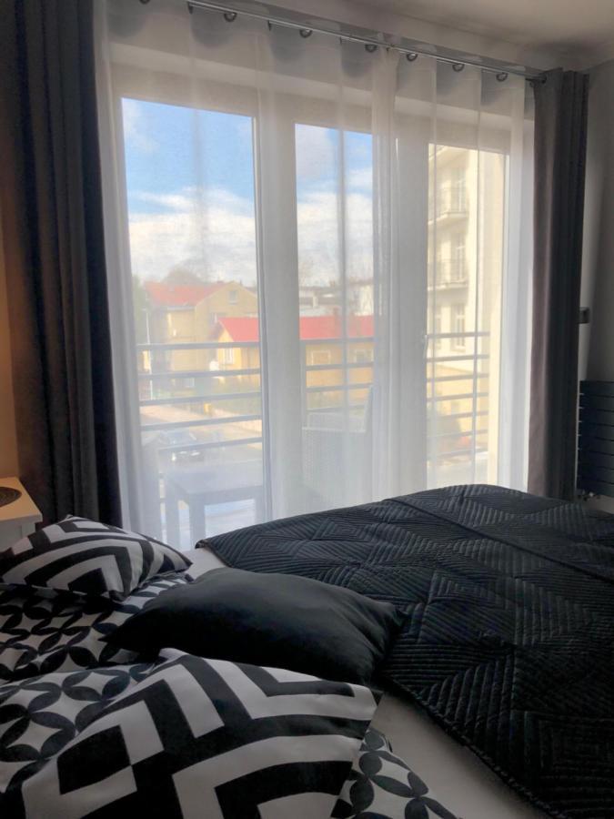 Saviano Mare Villa مينززدرويه المظهر الخارجي الصورة