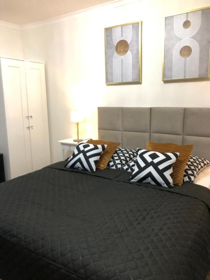 Saviano Mare Villa مينززدرويه المظهر الخارجي الصورة