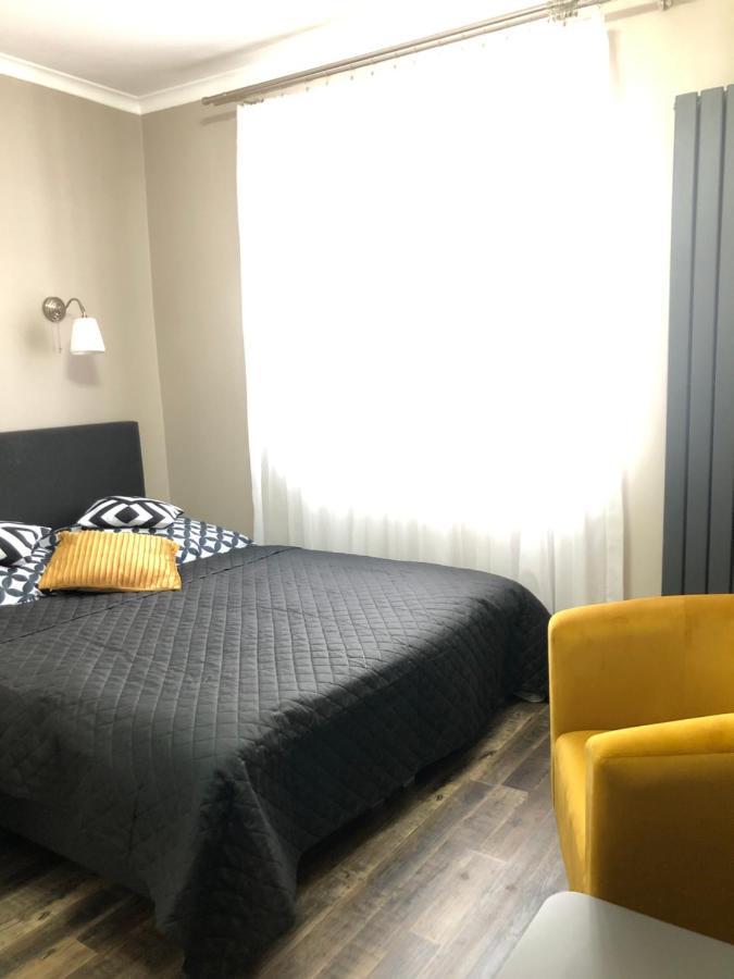 Saviano Mare Villa مينززدرويه المظهر الخارجي الصورة