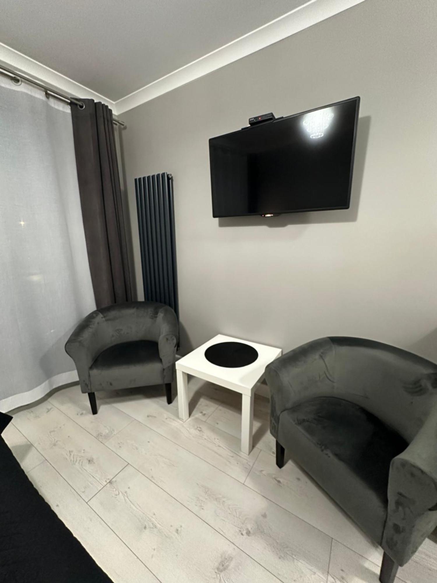 Saviano Mare Villa مينززدرويه المظهر الخارجي الصورة