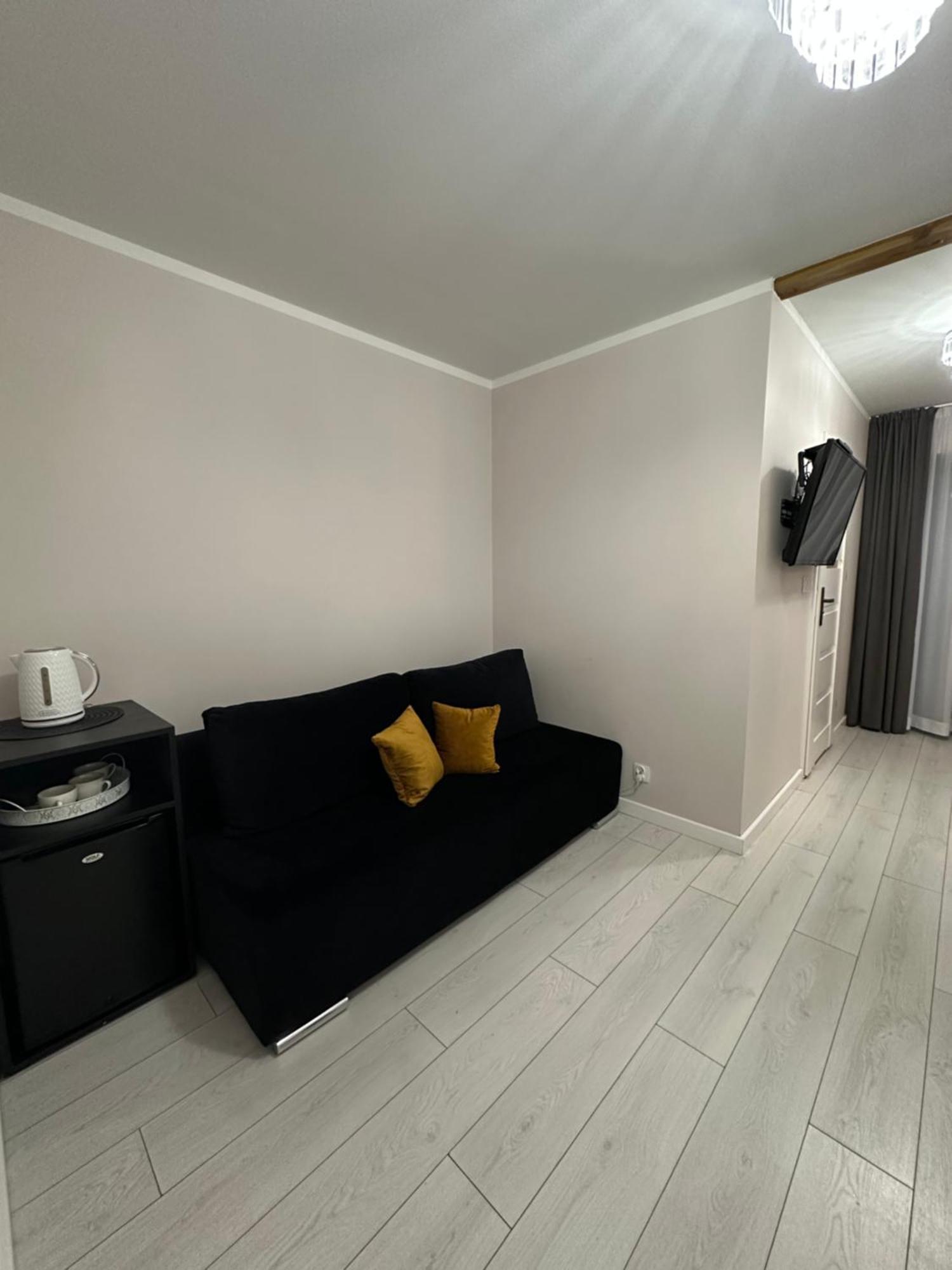 Saviano Mare Villa مينززدرويه المظهر الخارجي الصورة