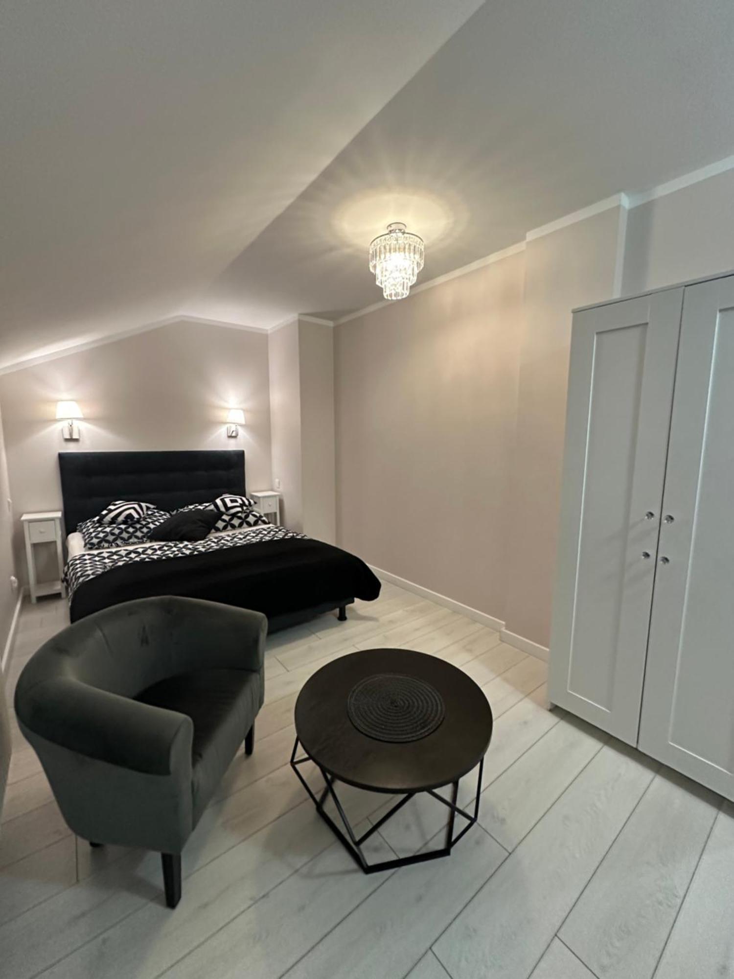 Saviano Mare Villa مينززدرويه المظهر الخارجي الصورة